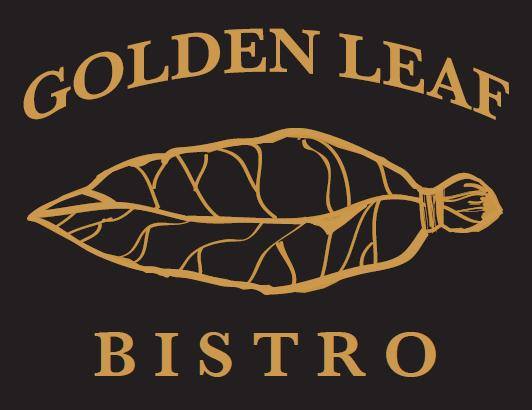 The Golden Leaf Bistro